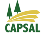 CAPSAL