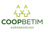 Cooperativa