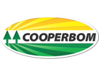 COOPERBOM
