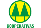 Cooperativas